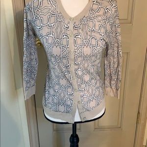 ⚡️⚡️The limited cardigan